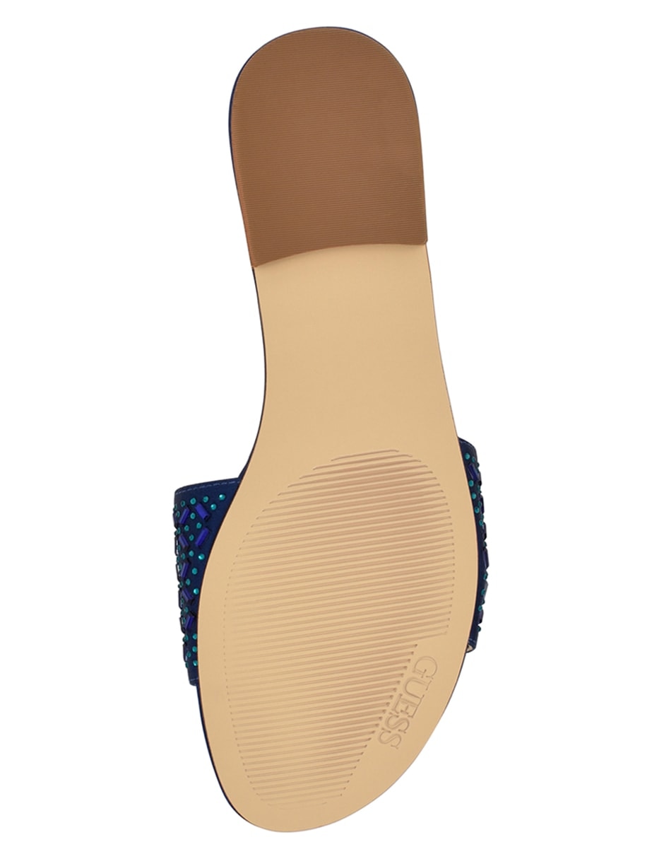 Sandalia para mujer 5