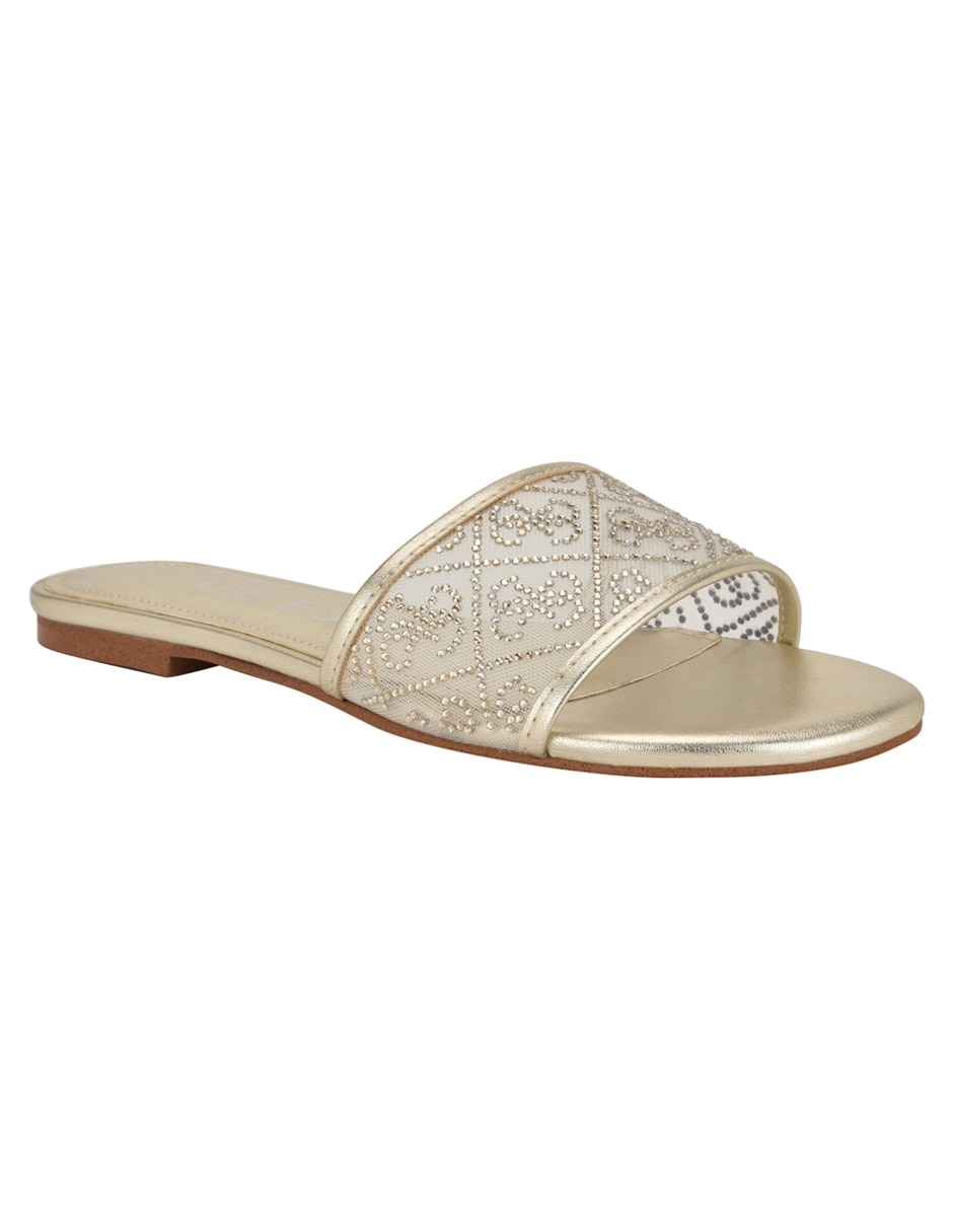 Sandalia para mujer