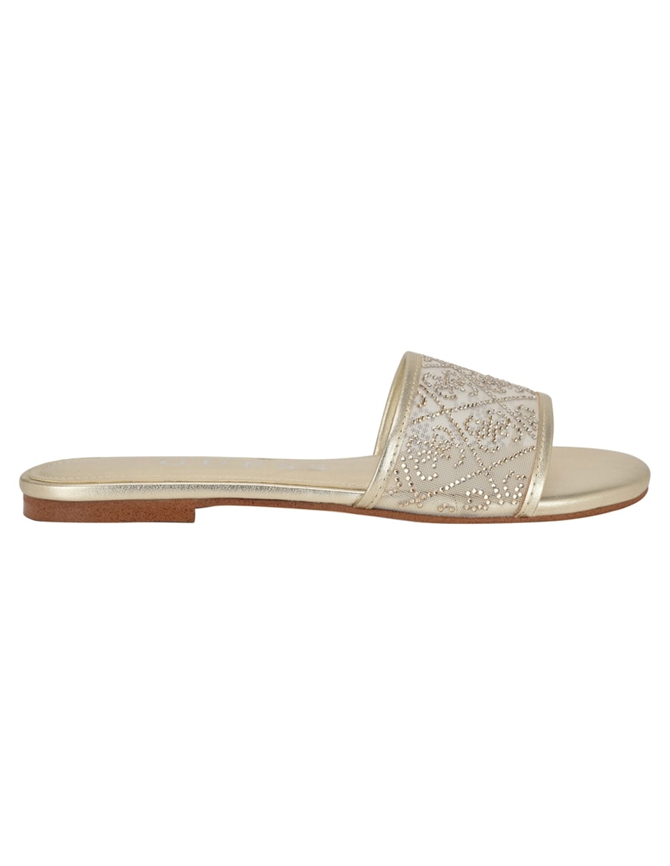 Sandalia para mujer 2