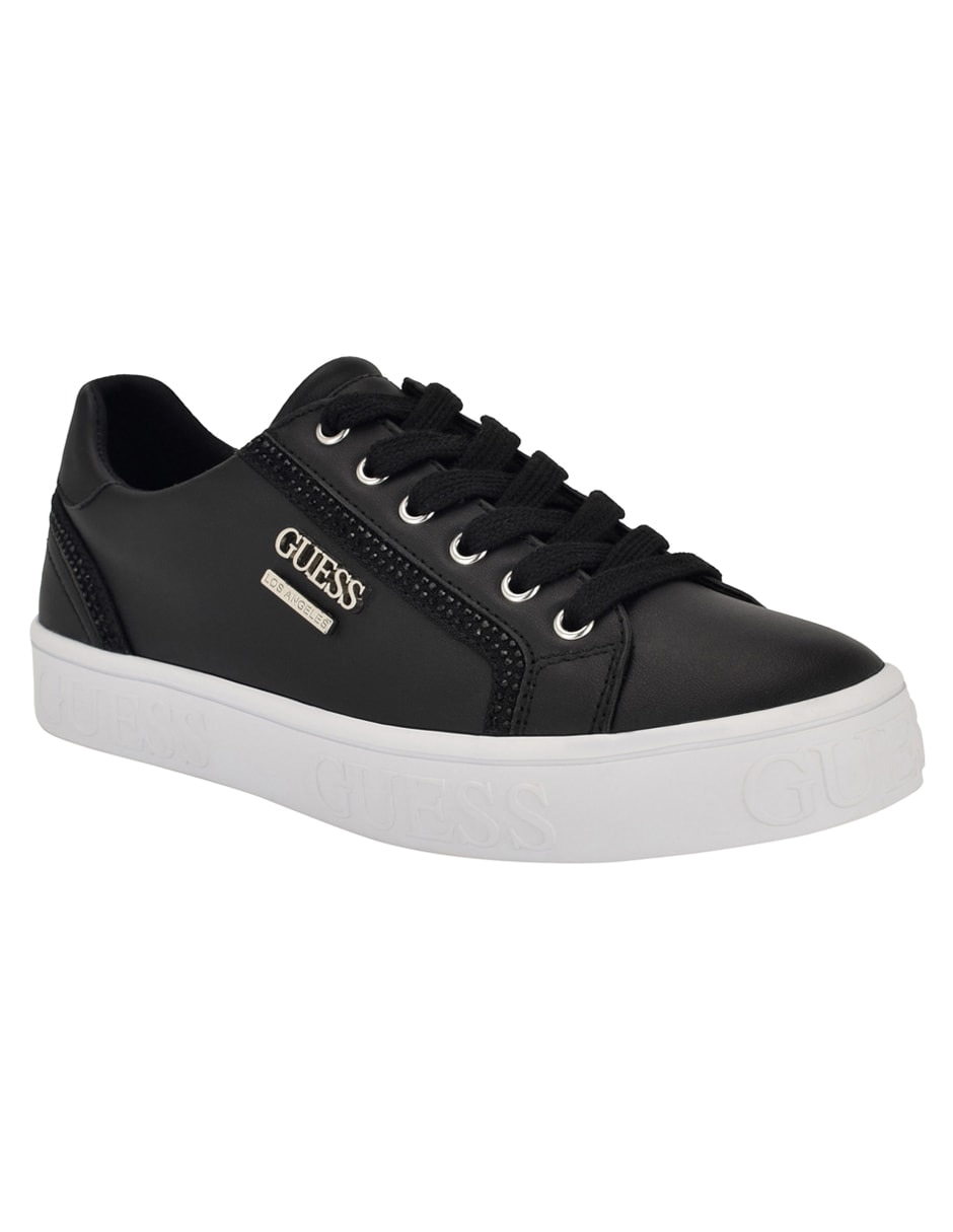 Tenis para mujer Tenis para mujer
