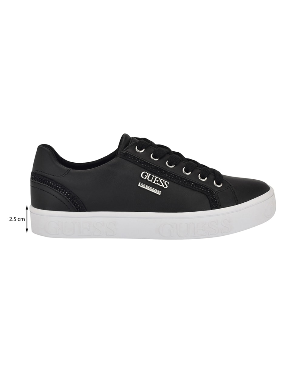 Tenis para mujer 6