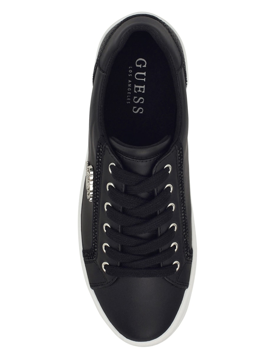 Tenis para mujer 3
