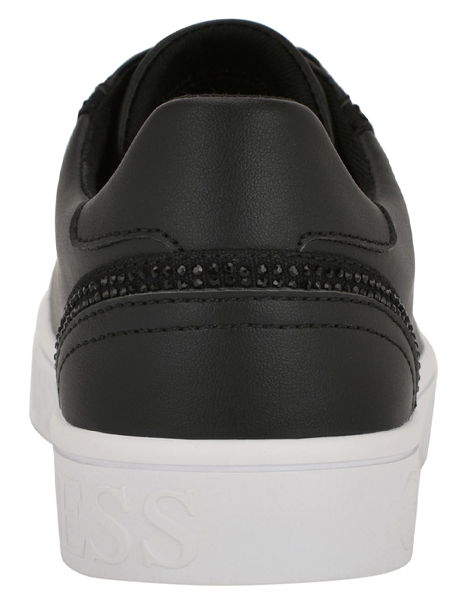 Tenis para mujer 4