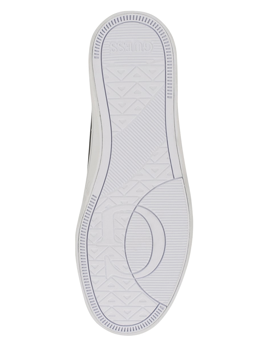 Tenis para mujer 5