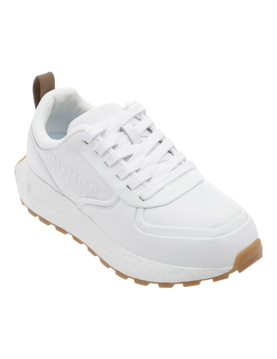 Tenis Circe para mujer