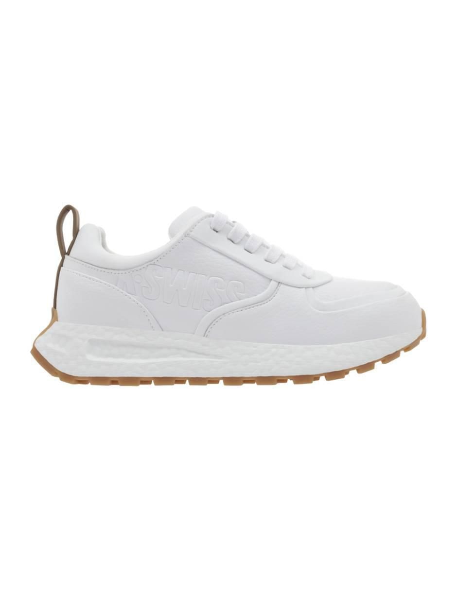 Tenis Circe para mujer 2