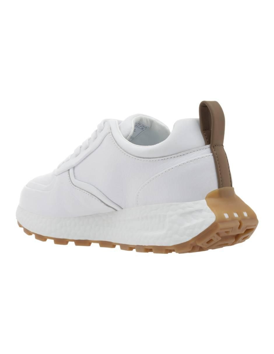 Tenis Circe para mujer 3