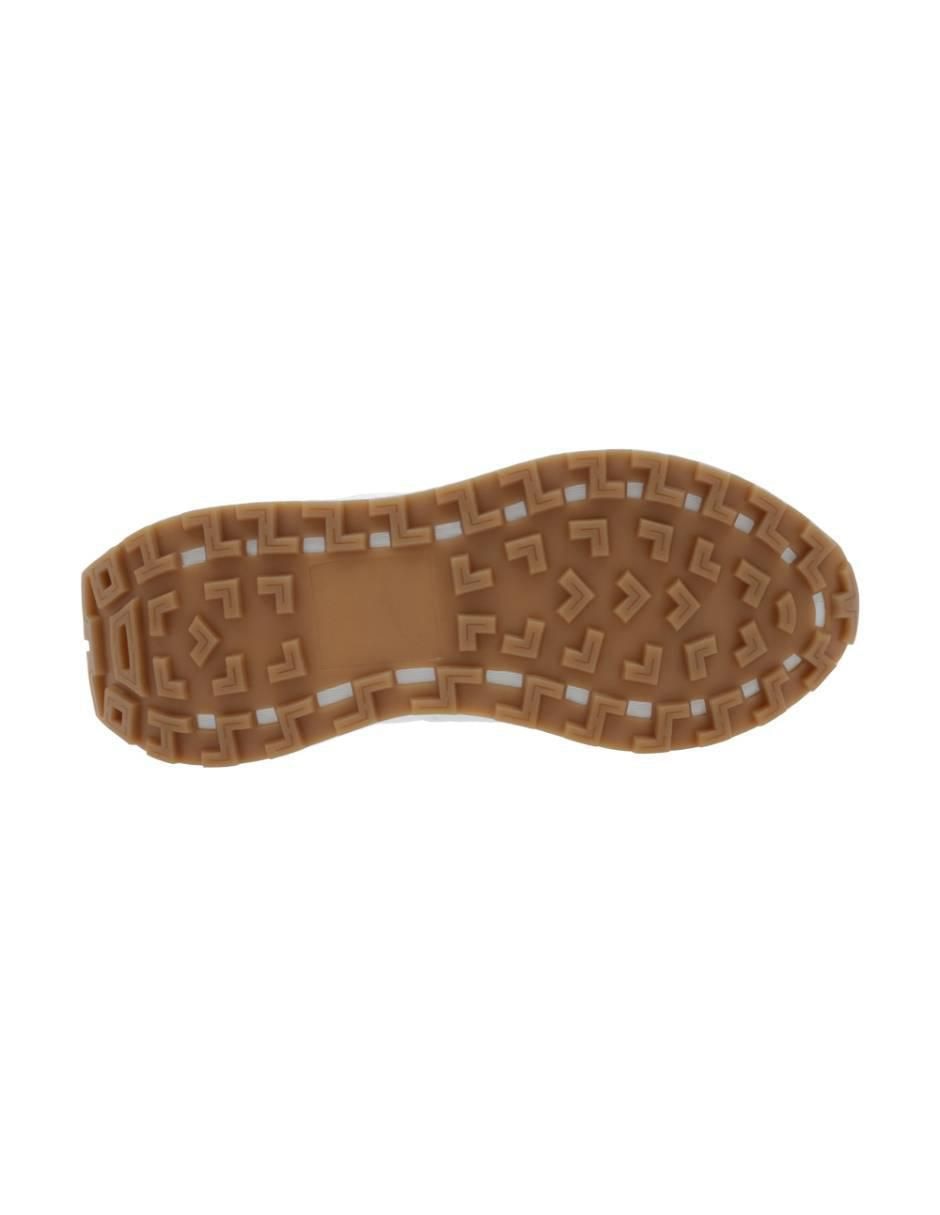 Tenis Circe para mujer 4