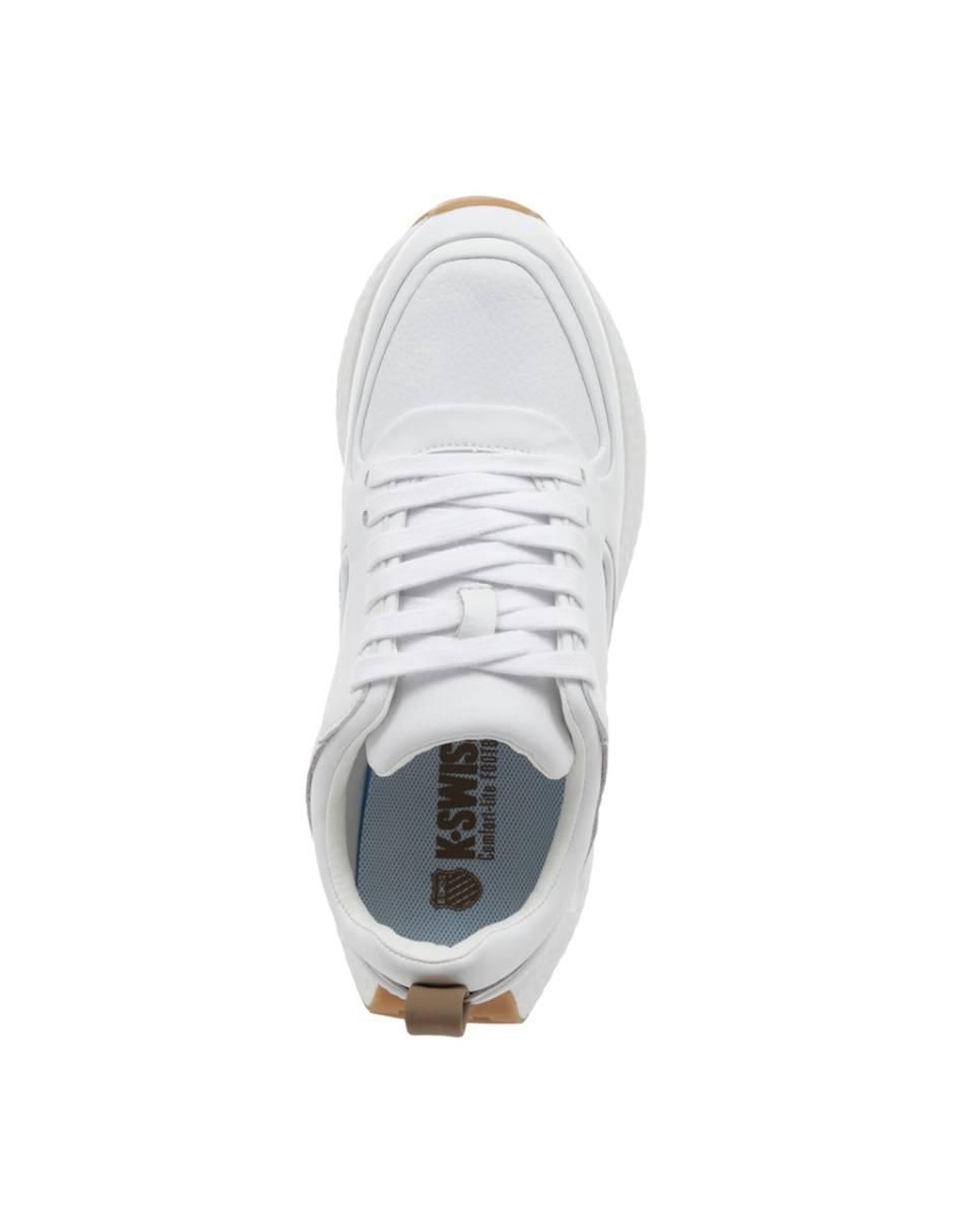 Tenis Circe para mujer 5