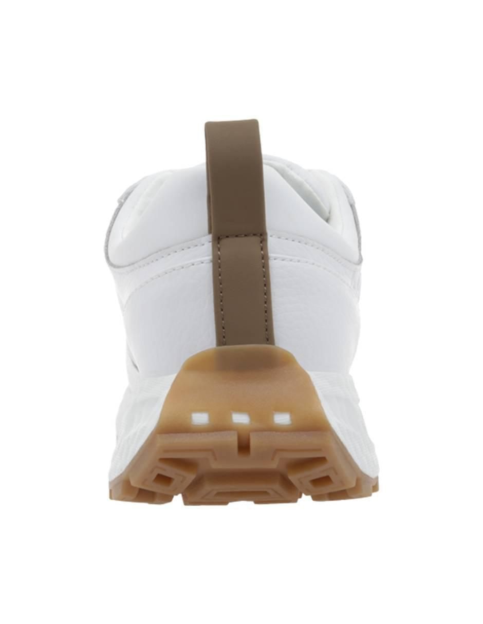 Tenis Circe para mujer 7