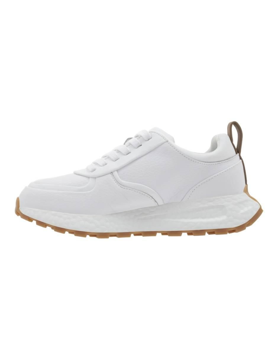 Tenis Circe para mujer 8