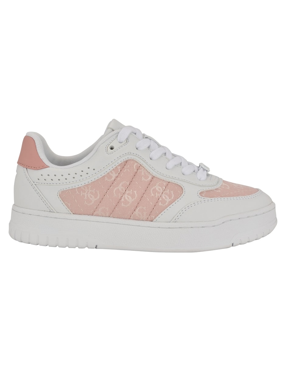 Tenis para mujer 2