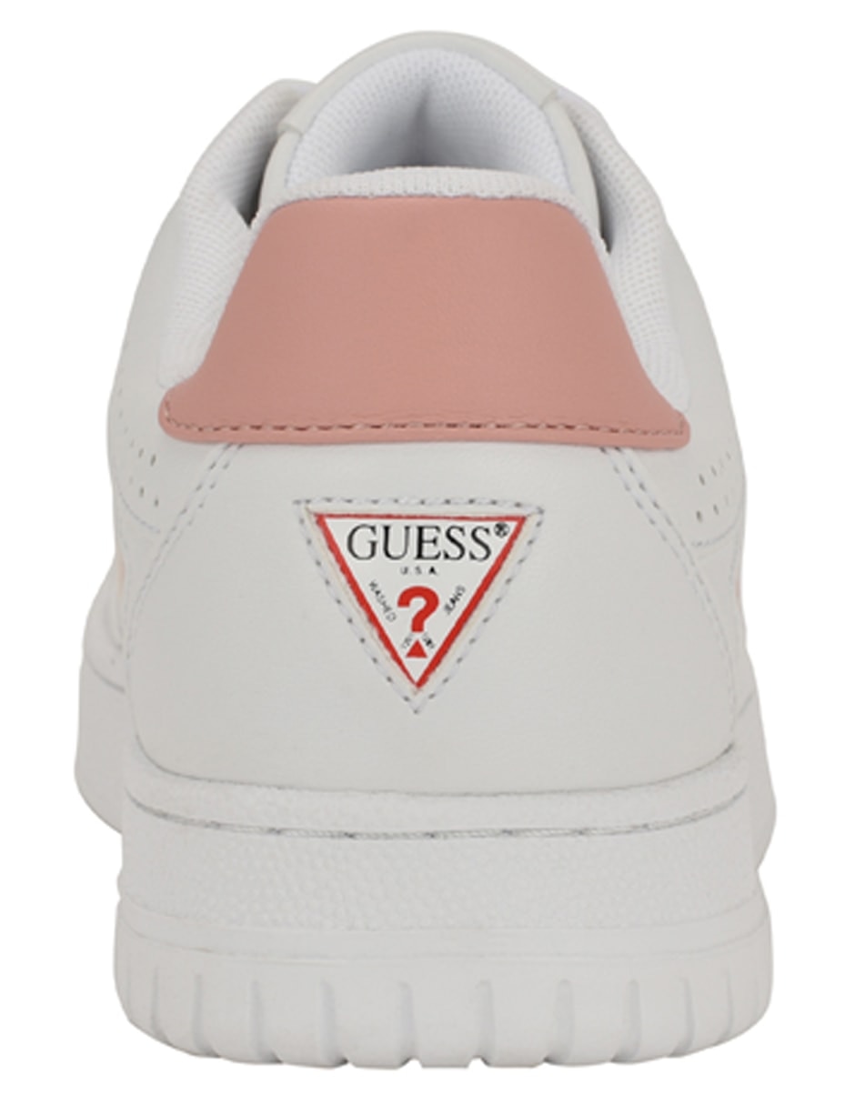 Tenis para mujer 3