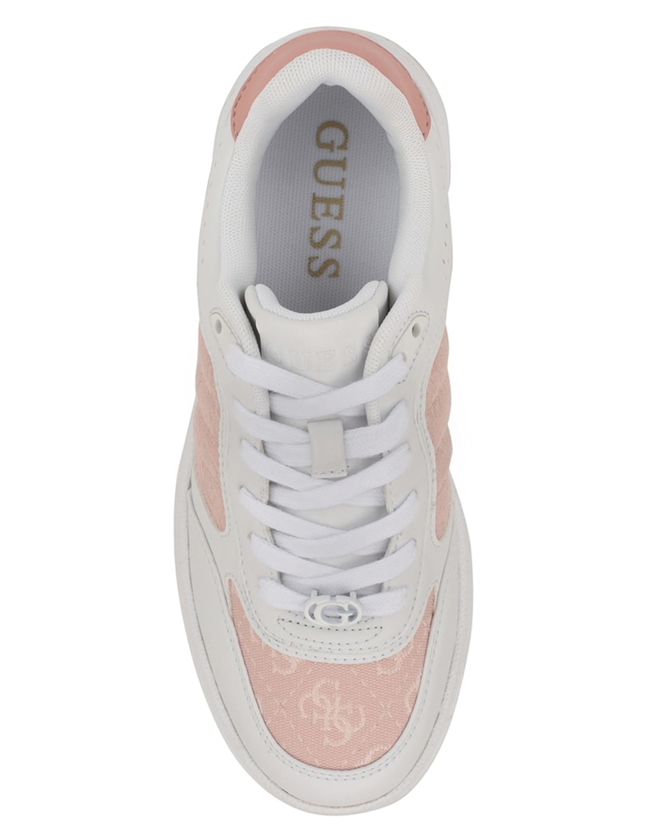 Tenis para mujer 4