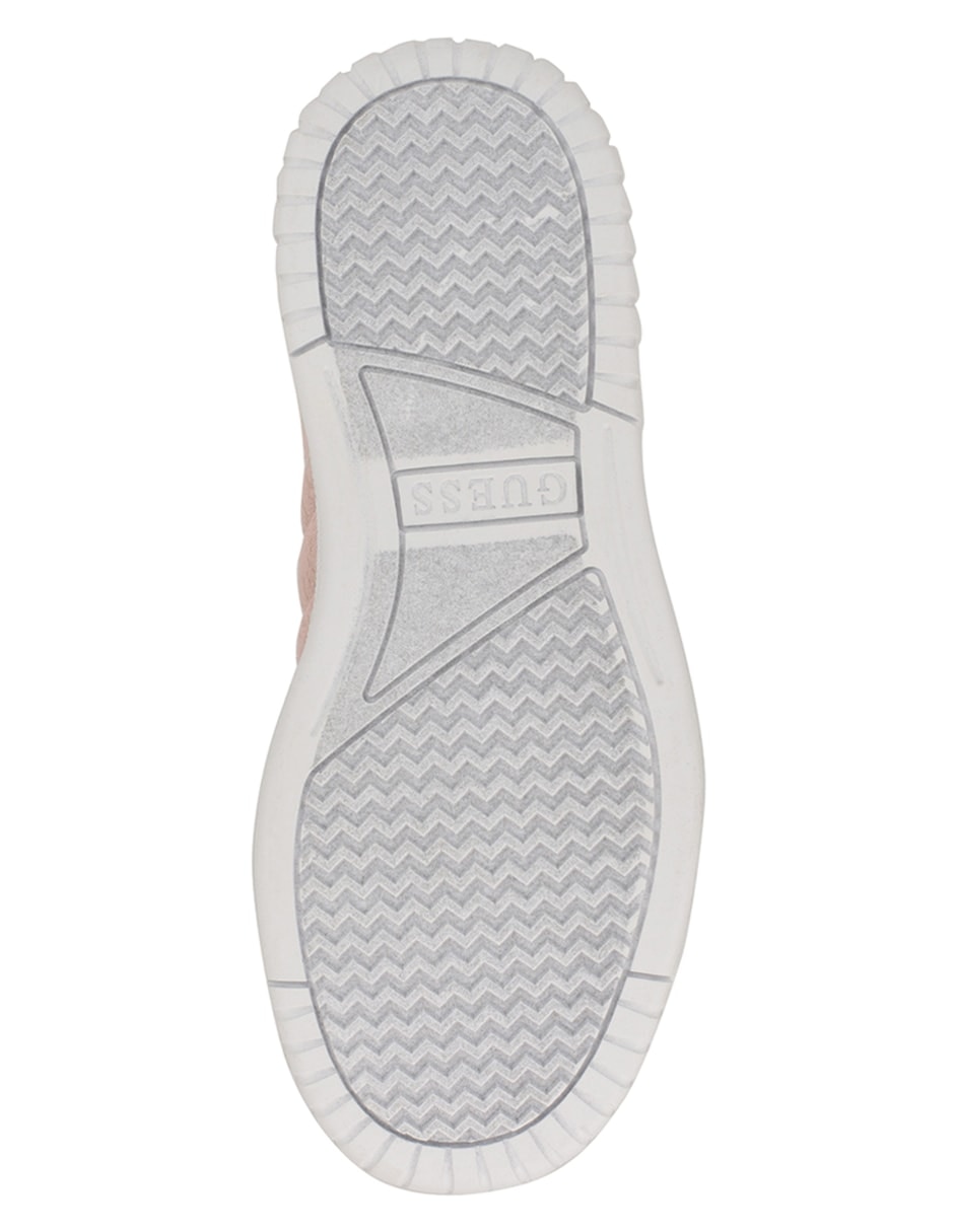 Tenis para mujer 5