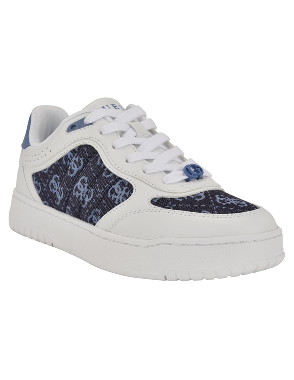 Tenis para mujer