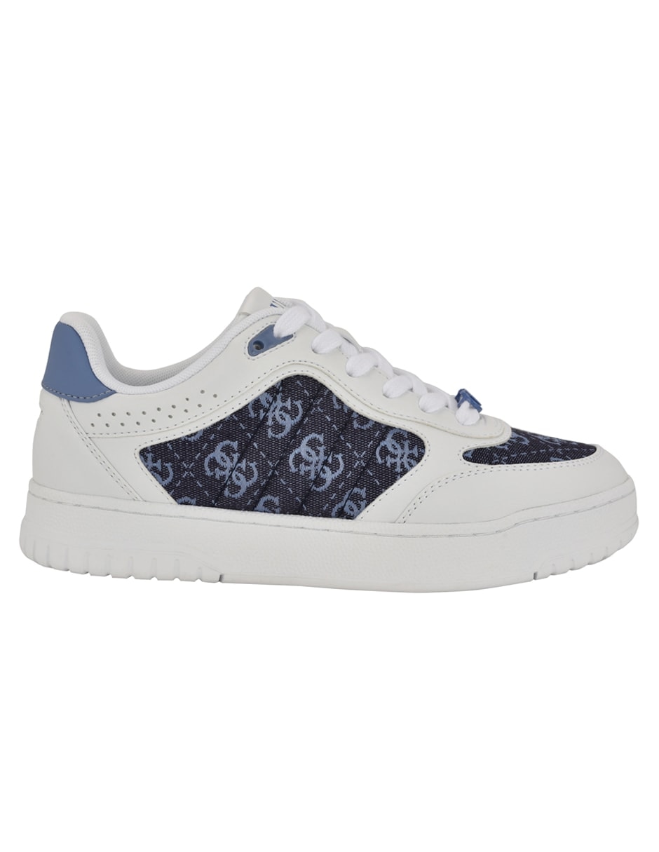 Tenis para mujer 2