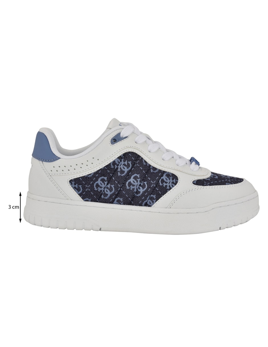 Tenis para mujer 6