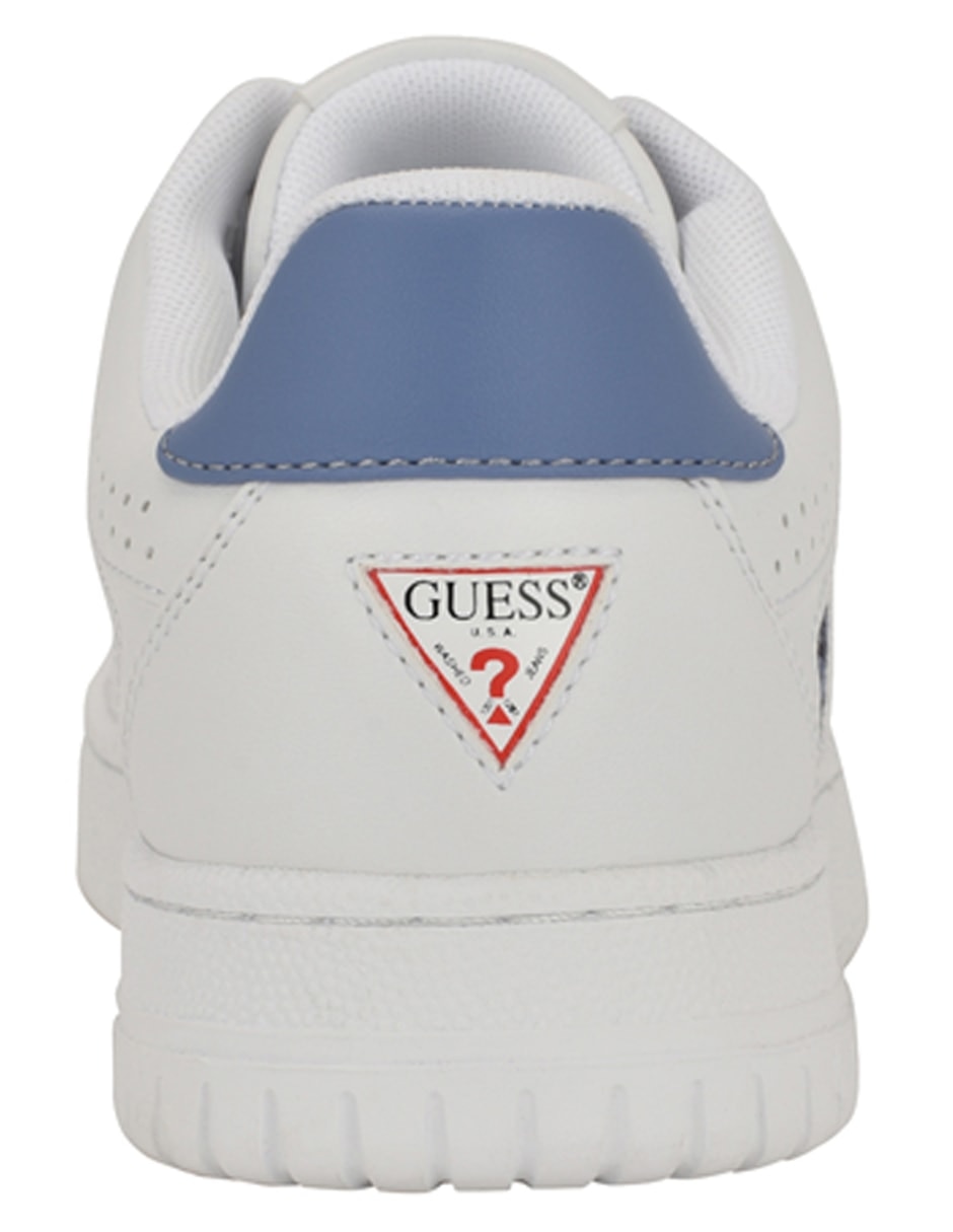 Tenis para mujer 3