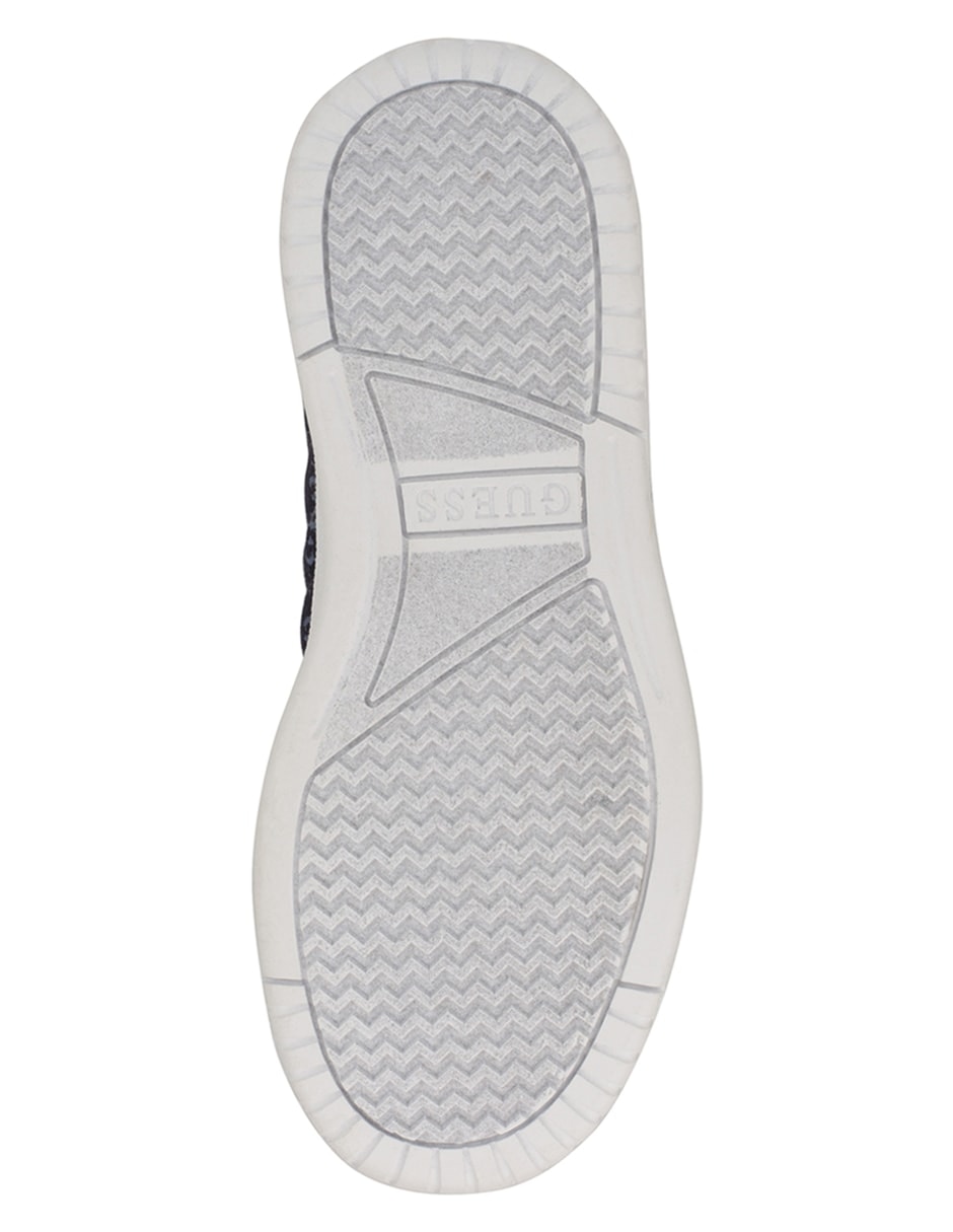 Tenis para mujer 5