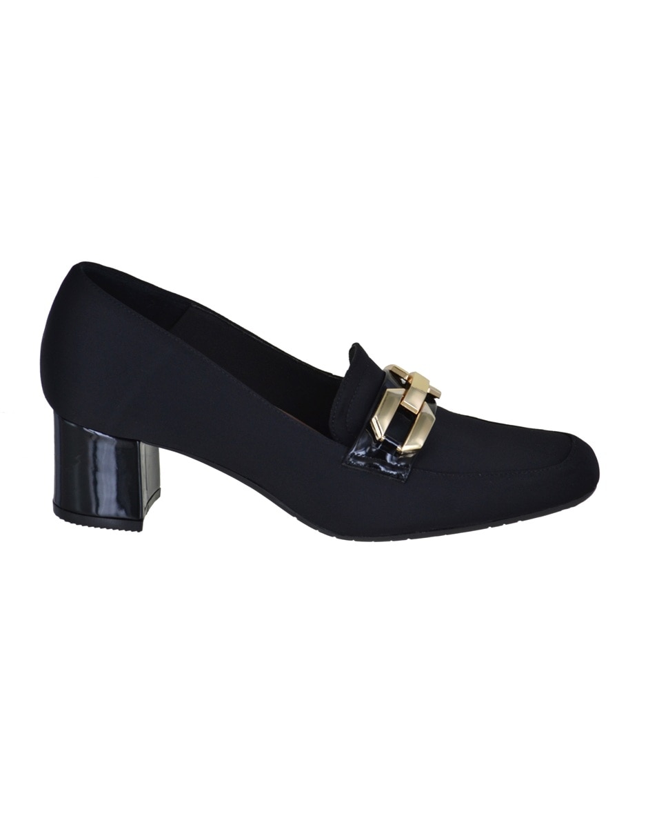 Zapato para mujer 3