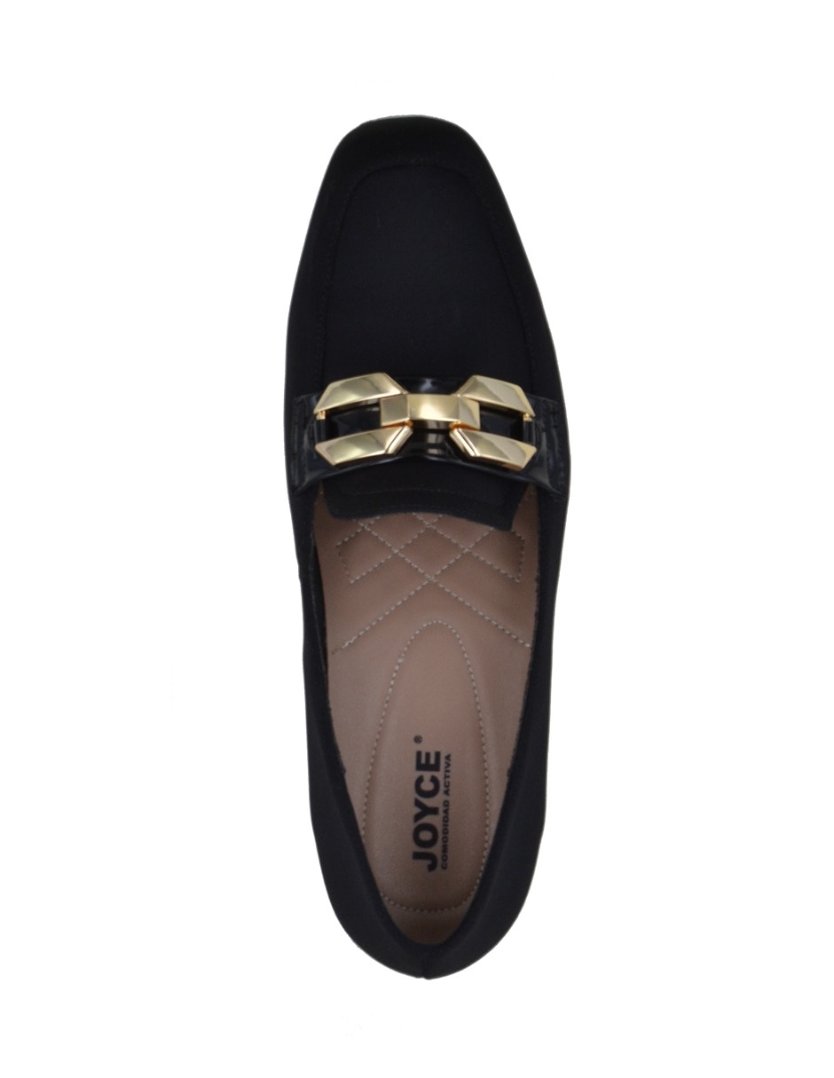 Zapato para mujer 5