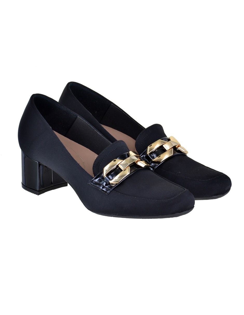 Zapato para mujer 6