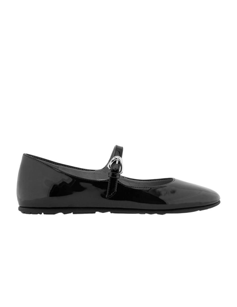 Balerina Perry para mujer 2