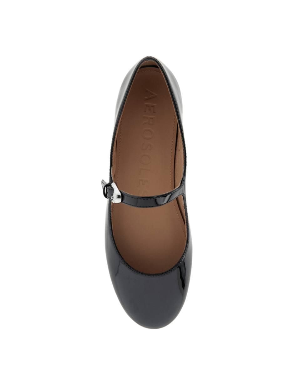 Balerina Perry para mujer 3