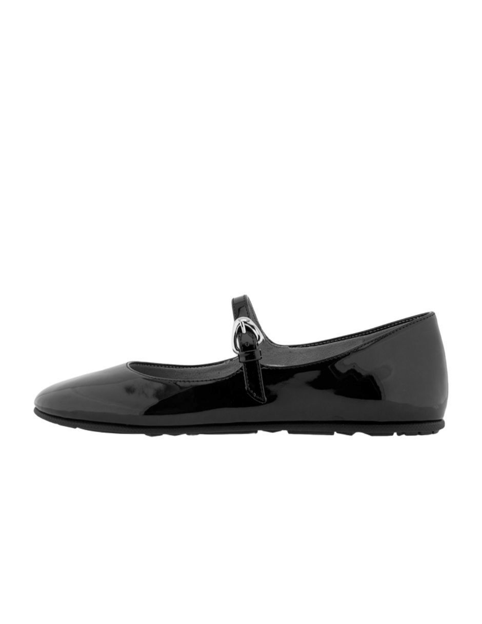 Balerina Perry para mujer 6