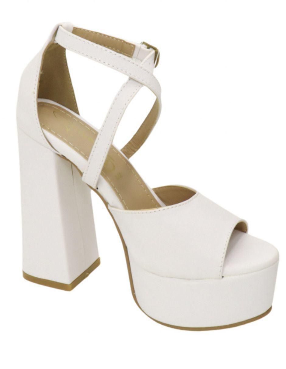 Sandalia para mujer