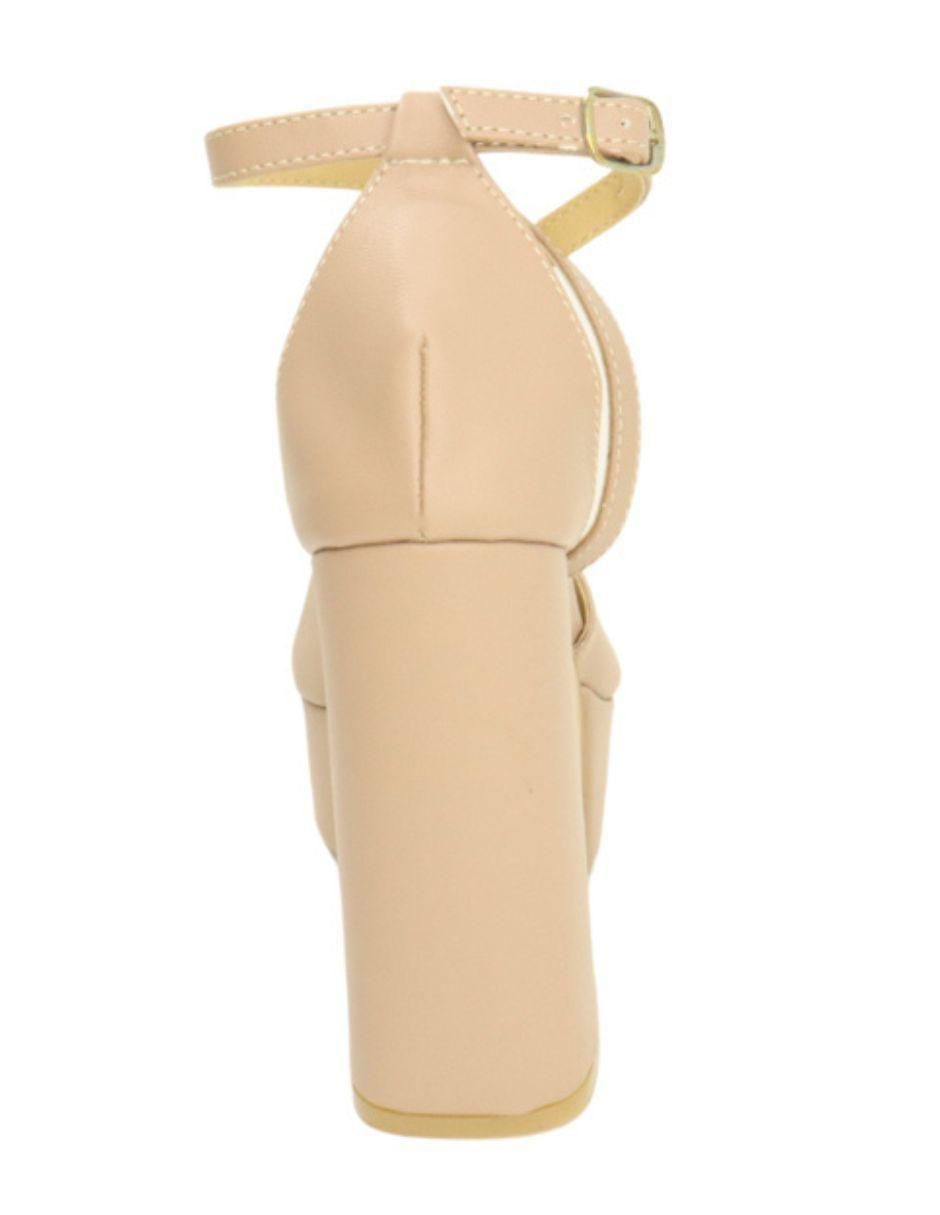 Sandalia  para mujer 3