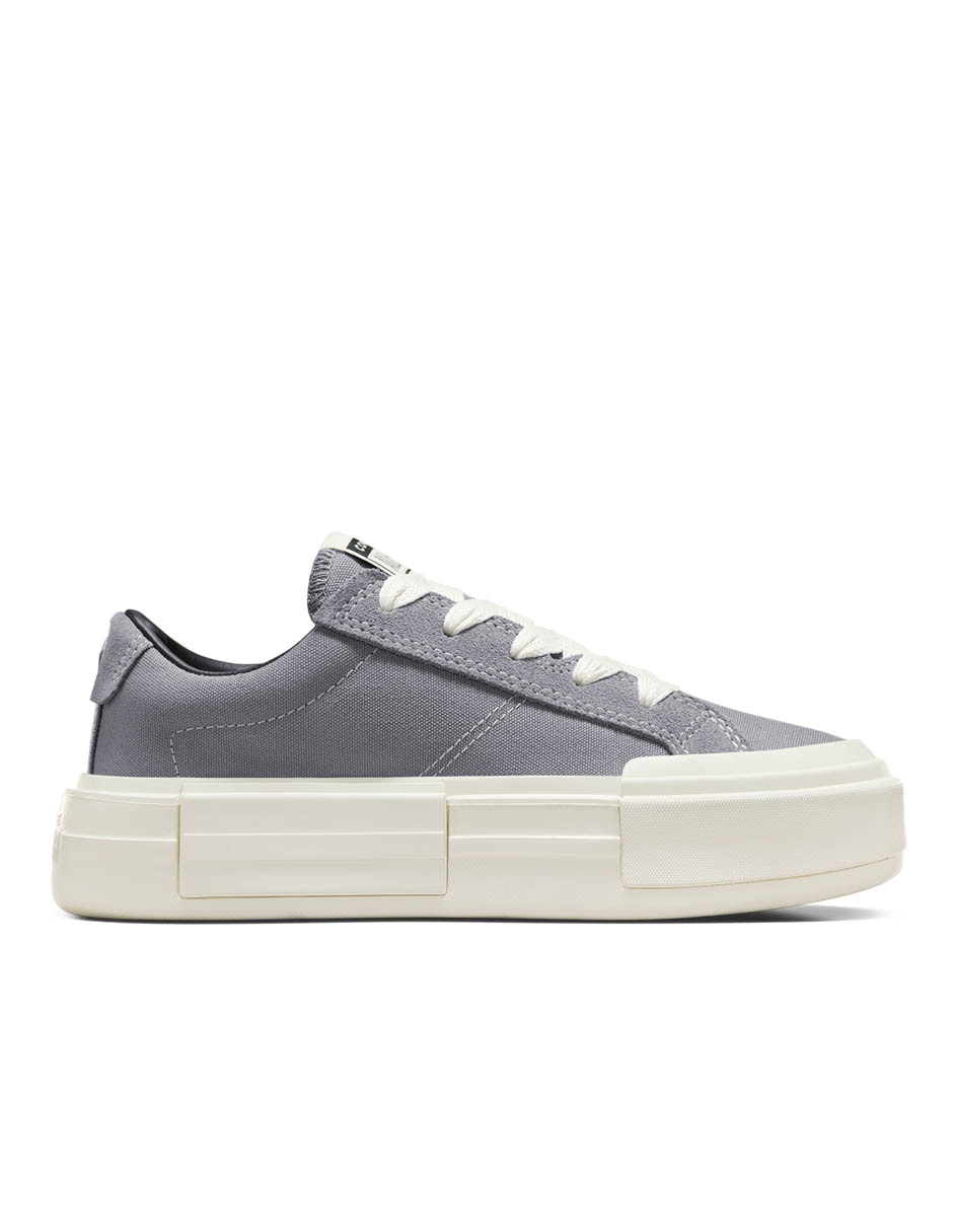 Tenis converse gris online