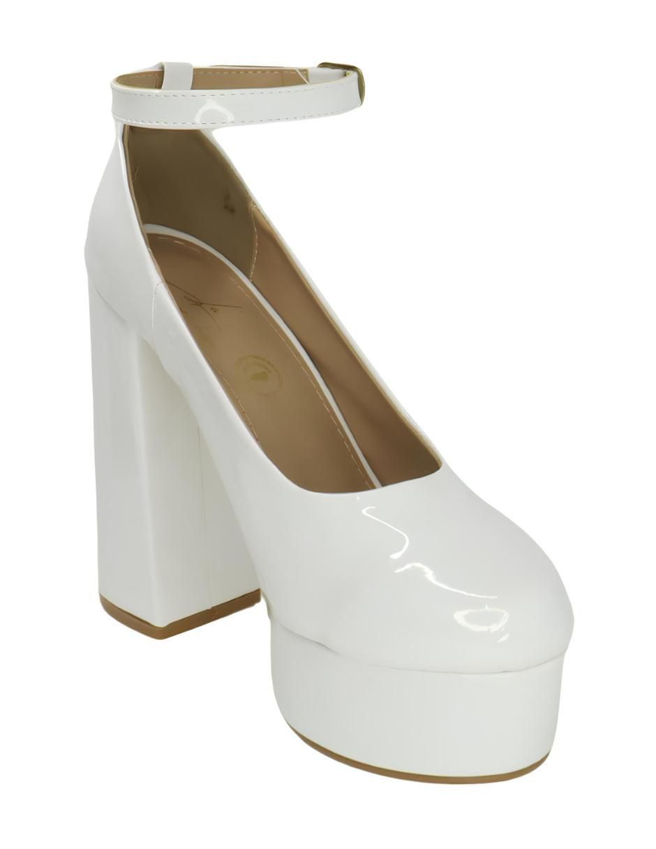 Zapatilla Zapatilla