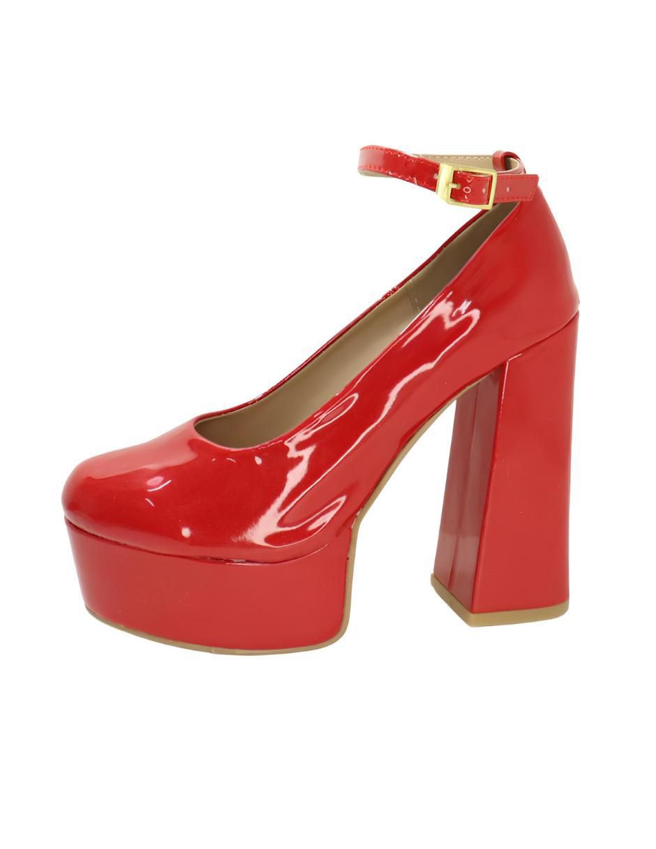 Zapatilla 2