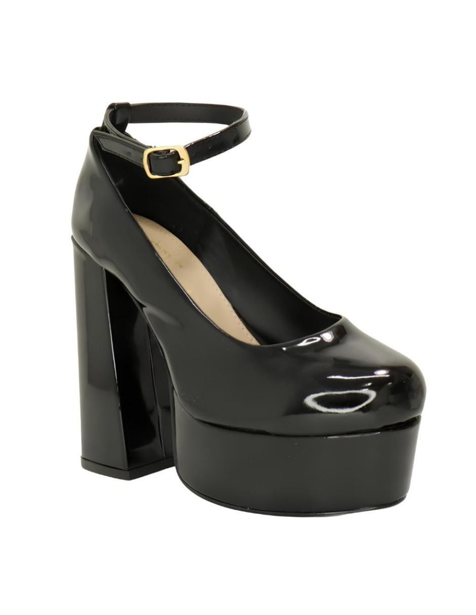 Zapatilla 1