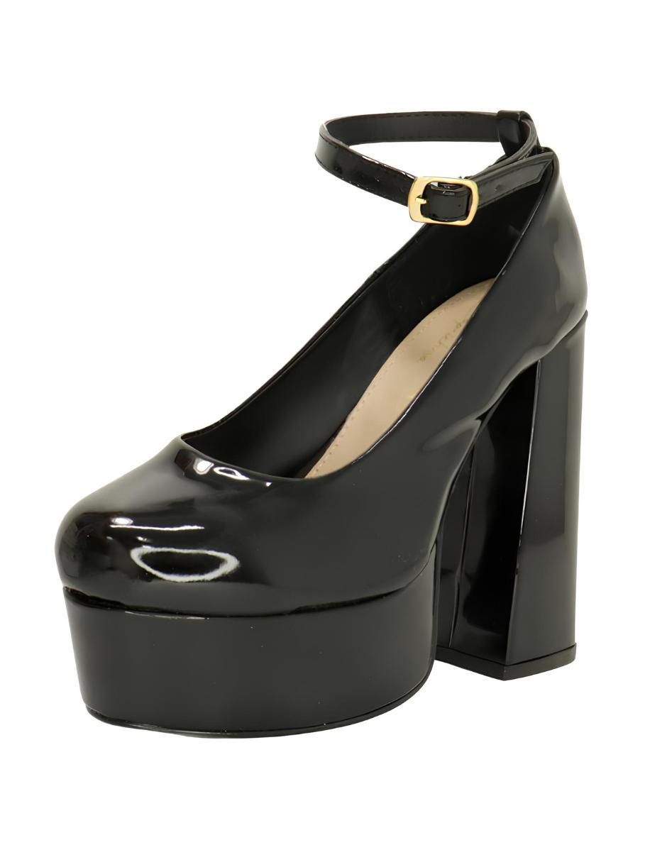 Zapatilla 5