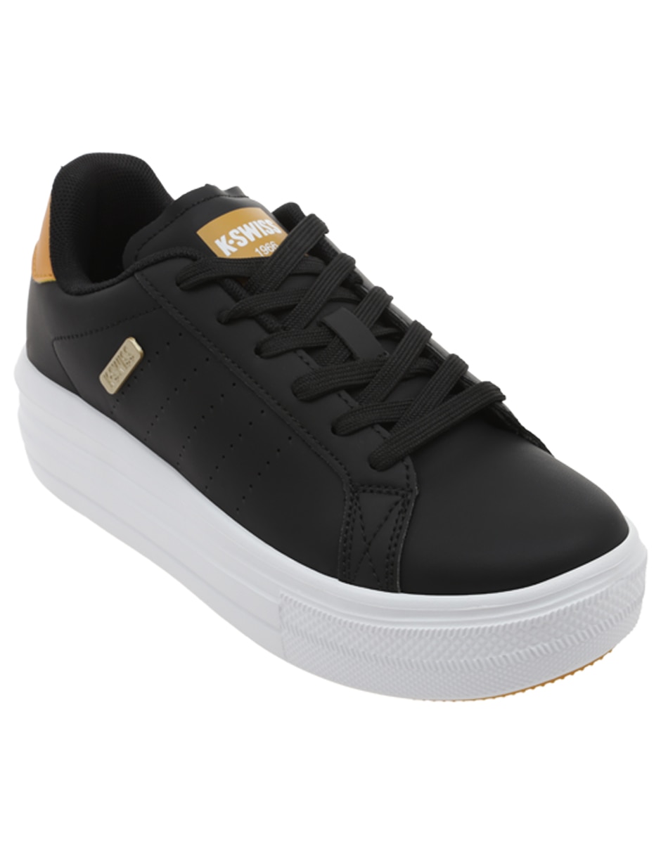 Tenis Aster para mujer