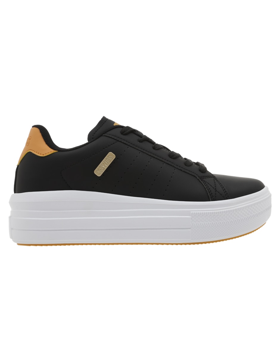 Tenis Aster para mujer 2