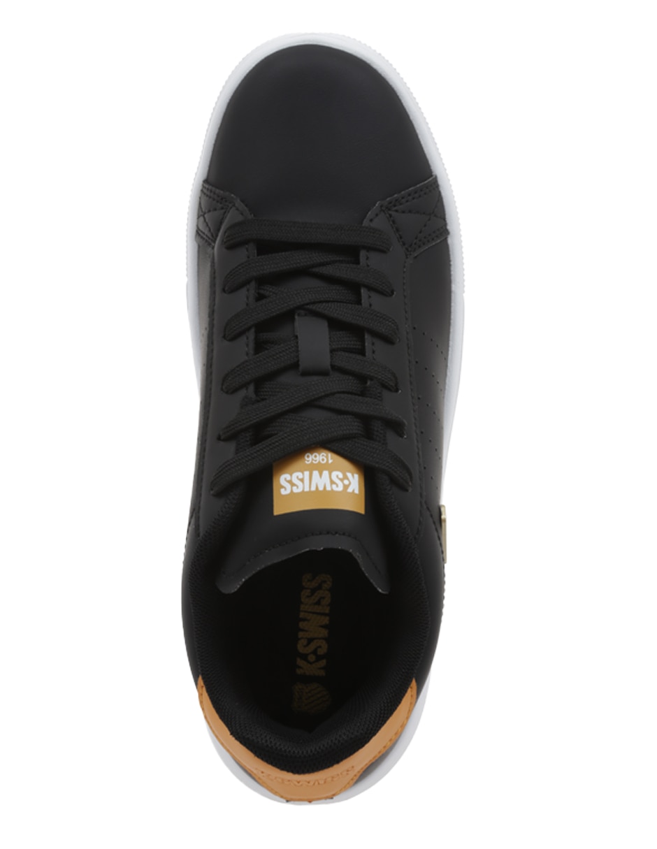 Tenis Aster para mujer 3