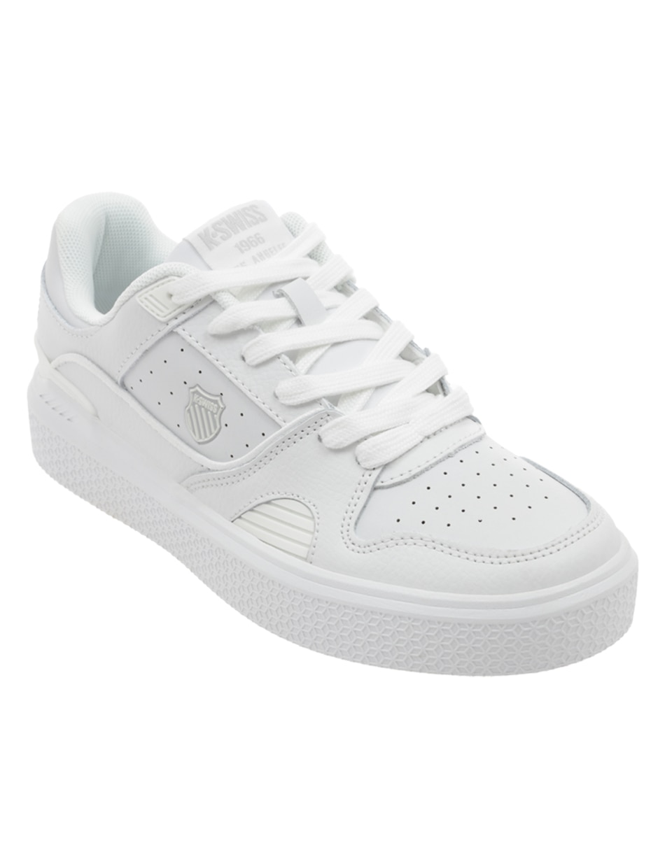 Tenis METEOR V para mujer