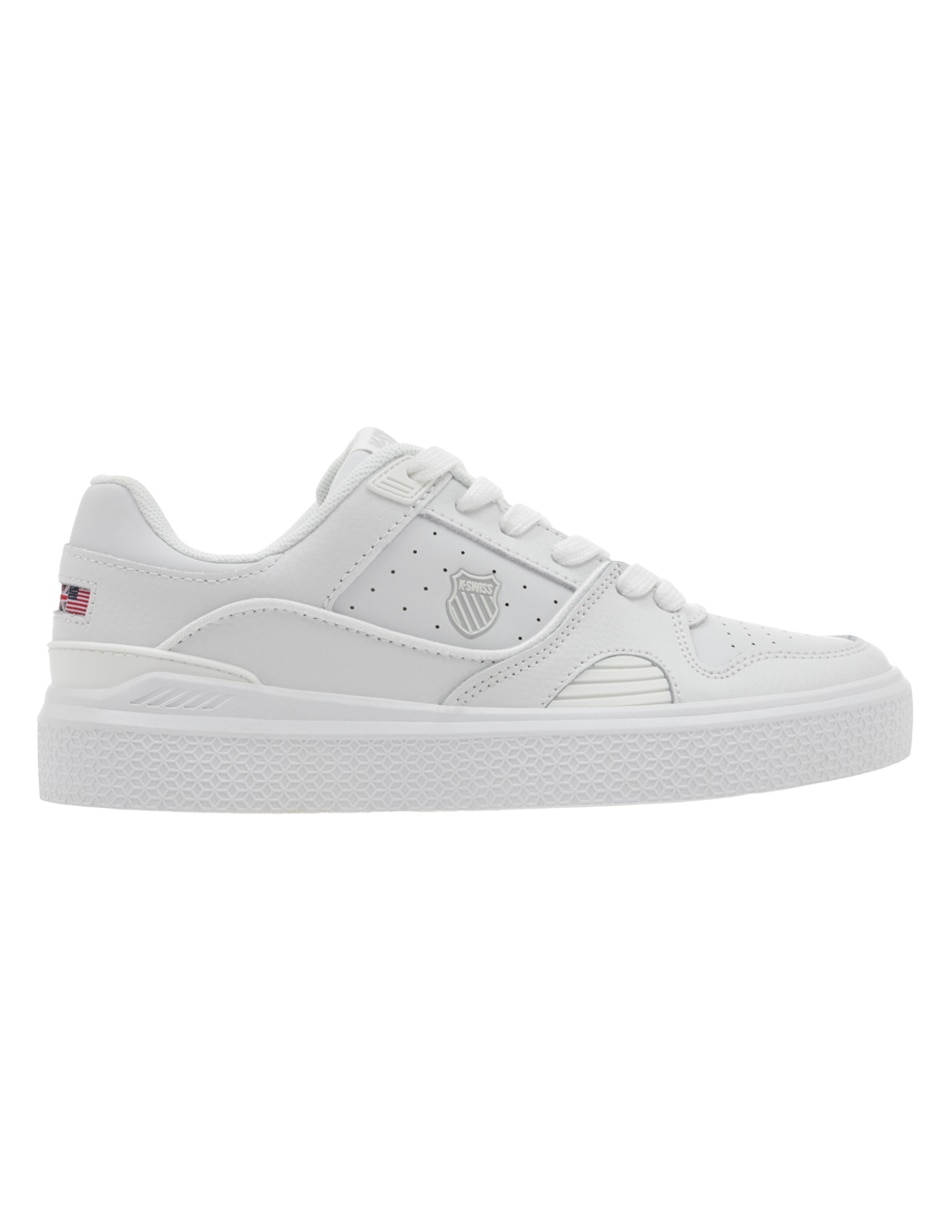 Tenis METEOR V para mujer 2