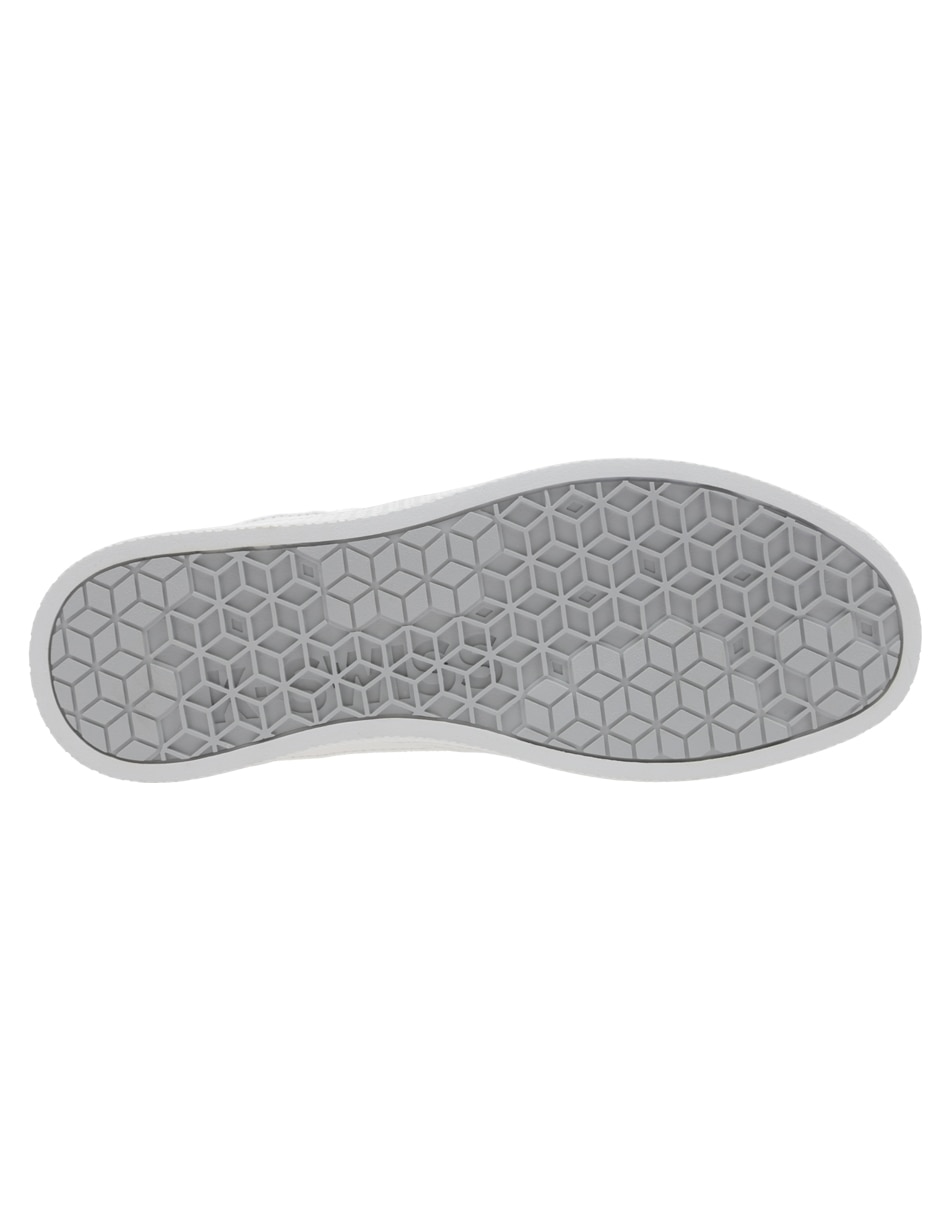 Tenis METEOR V para mujer 4