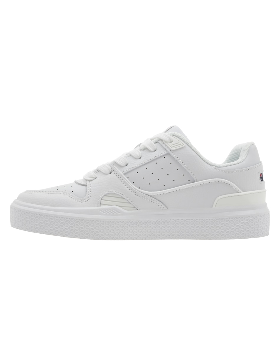 Tenis METEOR V para mujer 6