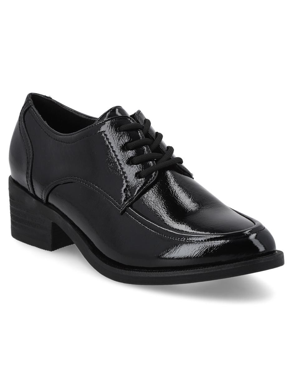 Zapato para mujer