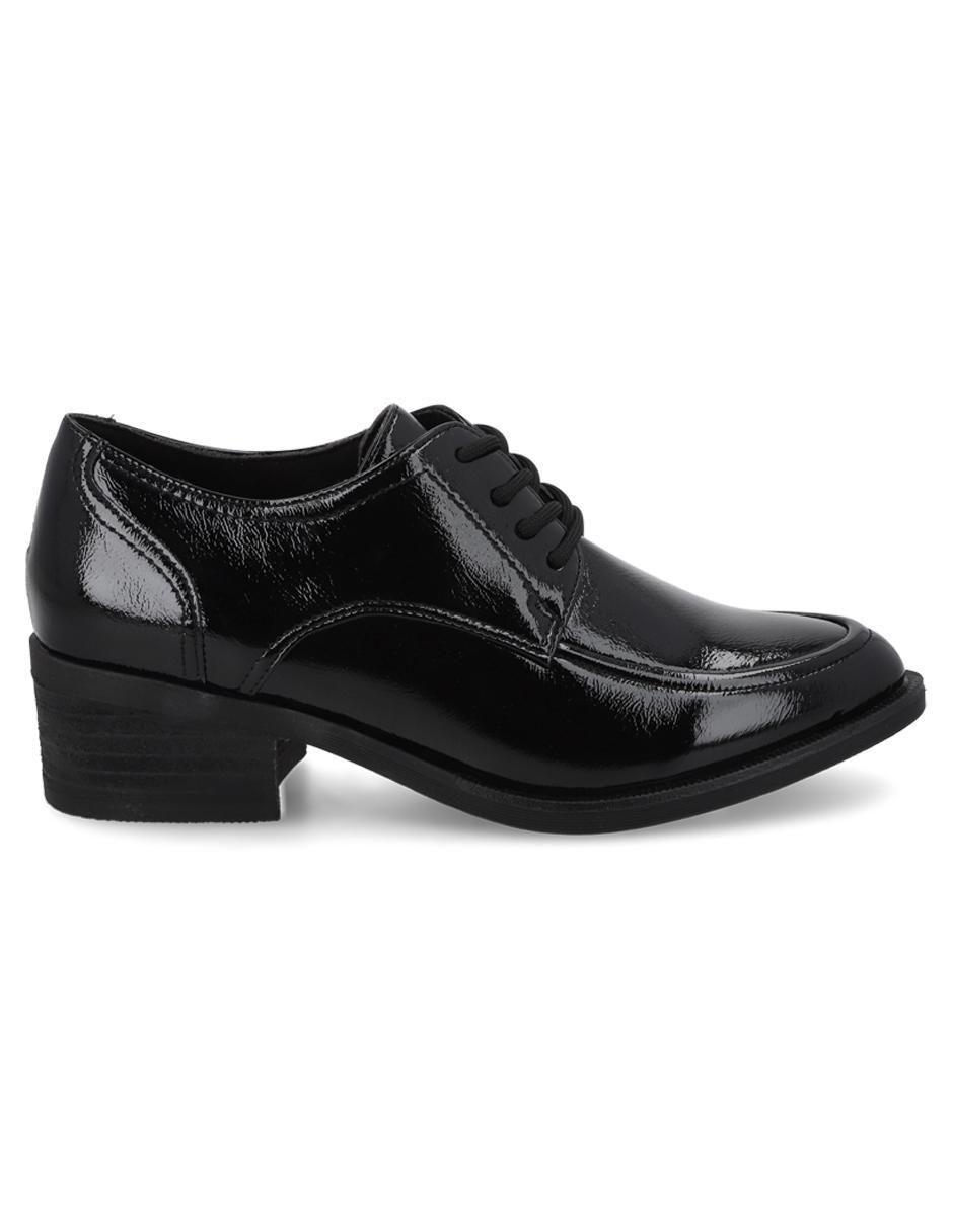 Zapato para mujer 2