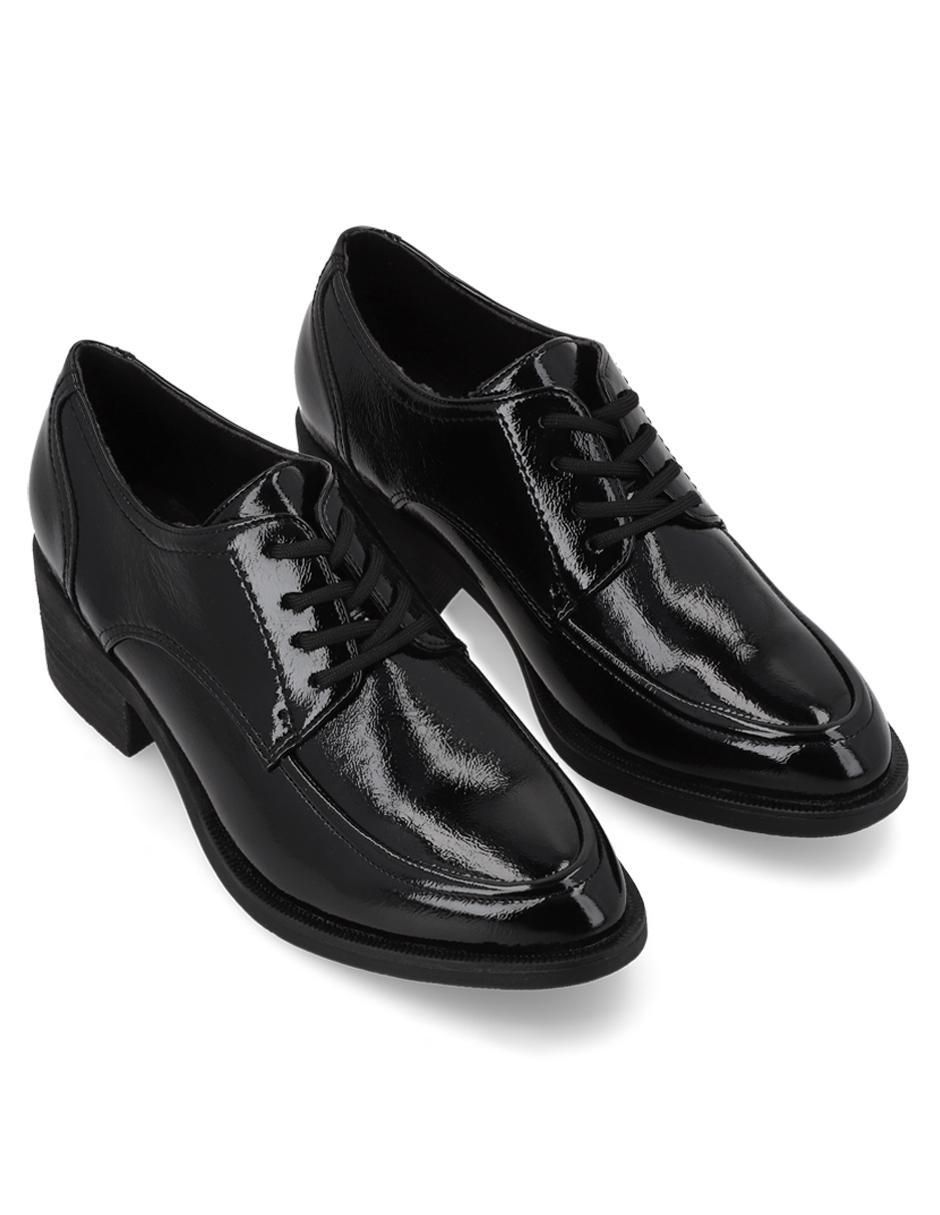 Zapato para mujer 3