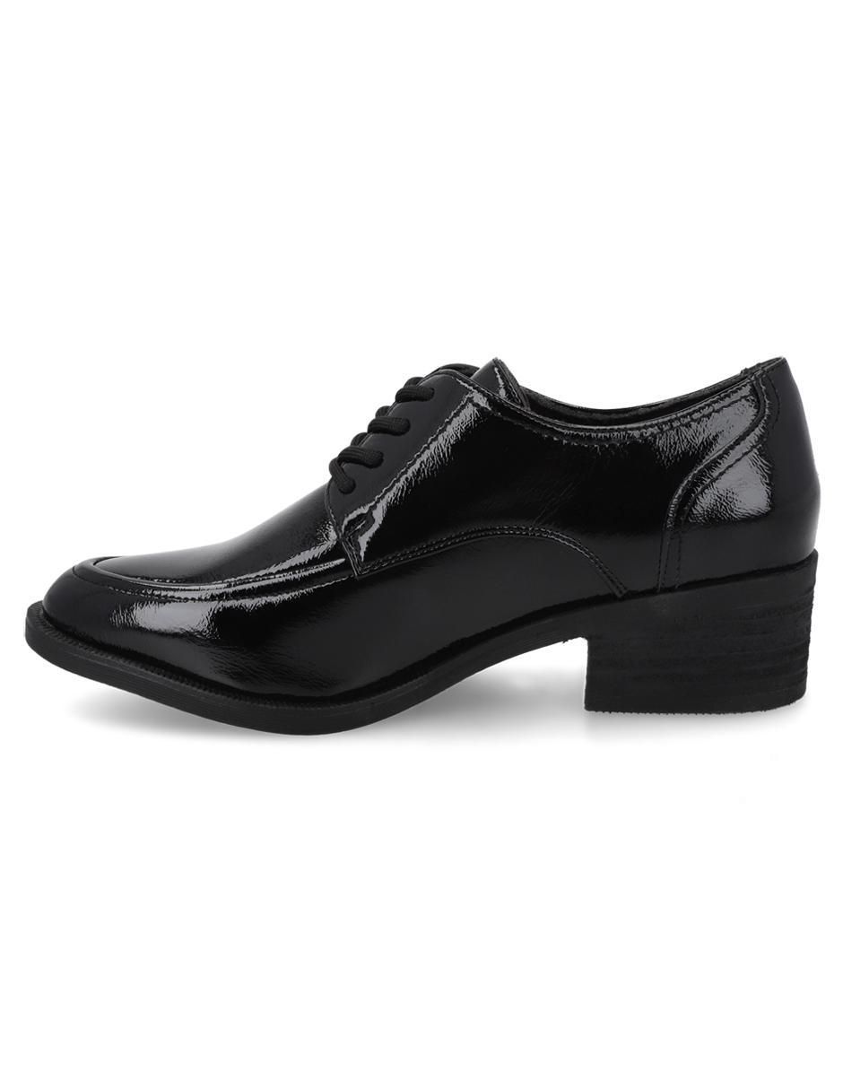 Zapato para mujer 4