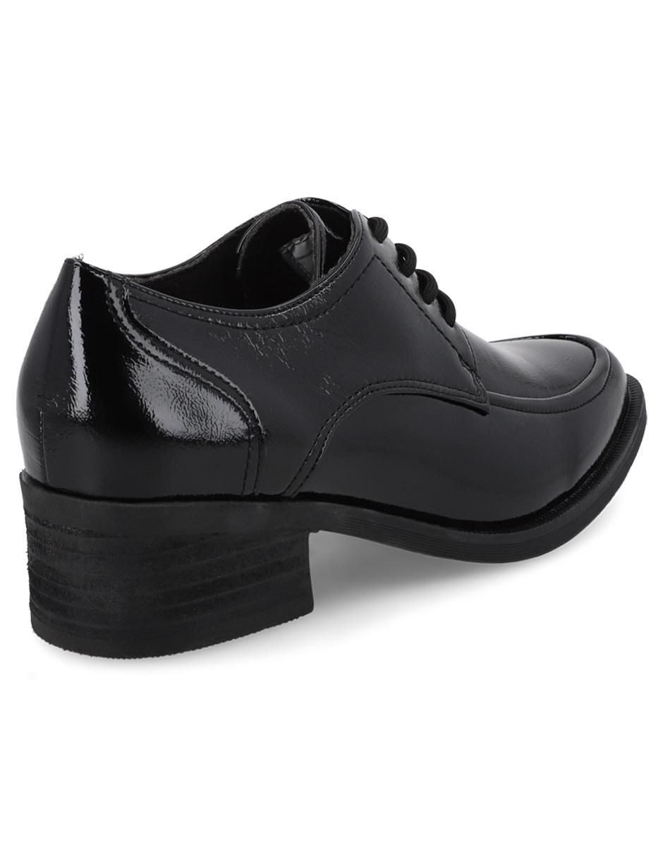 Zapato para mujer 5