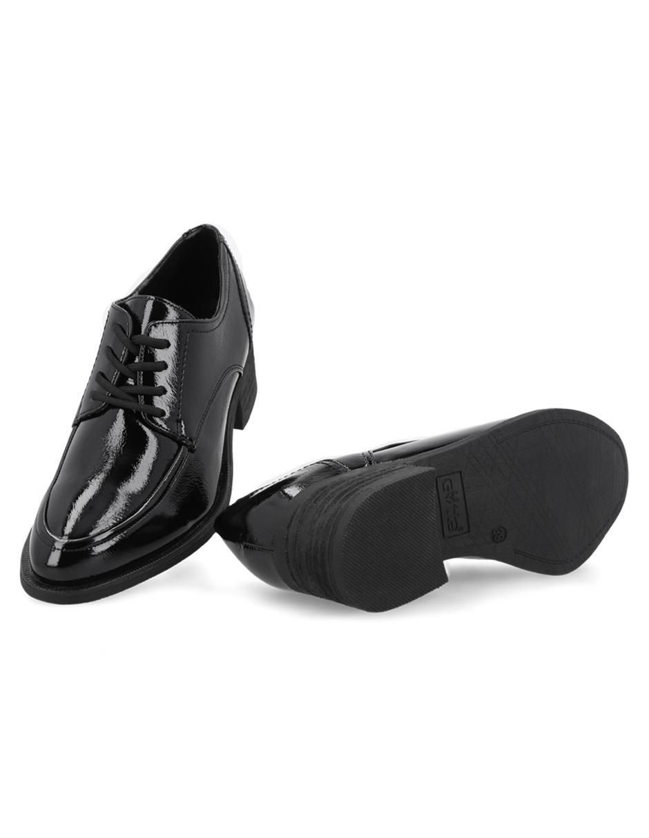Zapato para mujer 6